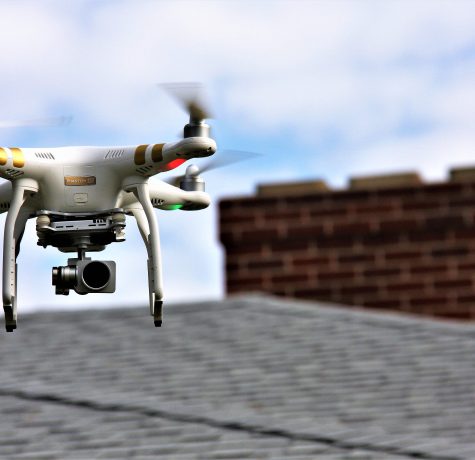 roof-surveys