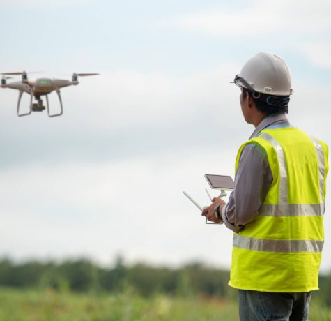 survey-drone-3