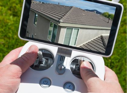what-is-a-drone-inspection