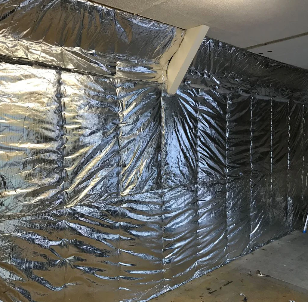 SuperQuilt-Insulation-Walls (1)