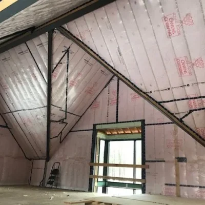 batt-insulation-building-3-1920w