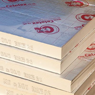 celotex-pir-boards-1